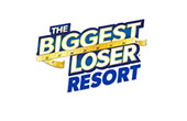 The Biggest Loser Resort