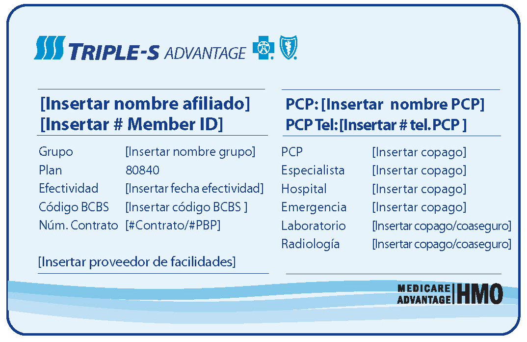 Frente