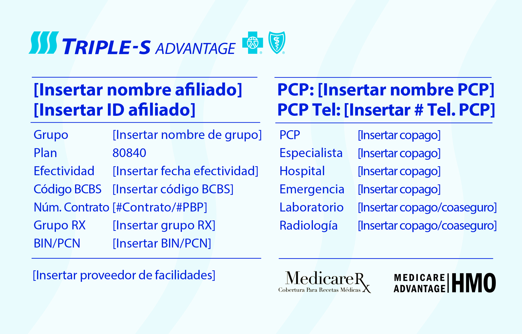 Frente