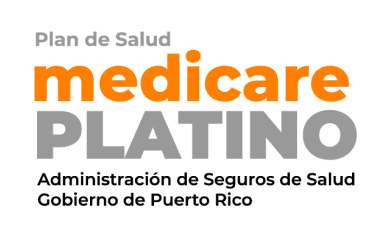 Plan de salud Medicare Platino