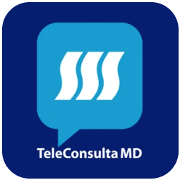 TeleConsulta MD