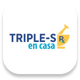 TripleS En Casa