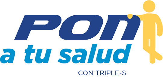 PON a tu salud con Triple-S