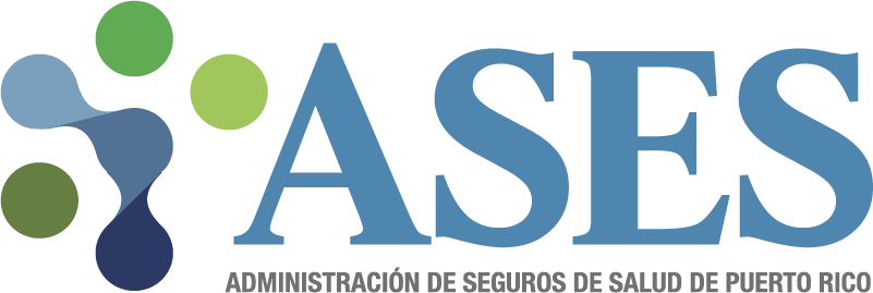ASES Administración de Seguros de Salud Puerto Rico