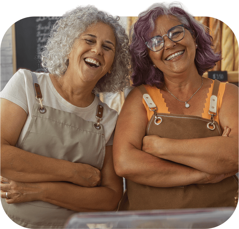 Ahorro Plus (HMO)